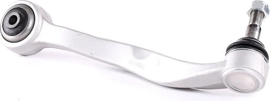 Bras de suspension STARK SKCA-0050125 pour BMW Série 5 E60 E61 OE 2347951
