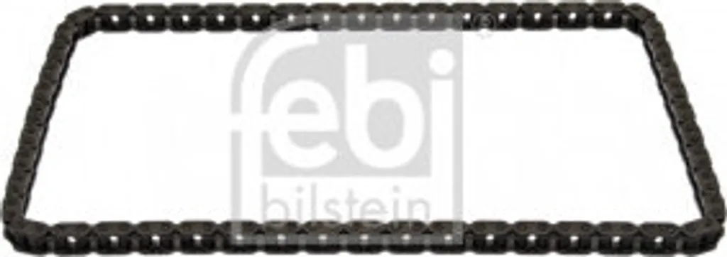 Chaîne de distribution pour remplacement moteur Audi A8 Q7 et Touareg