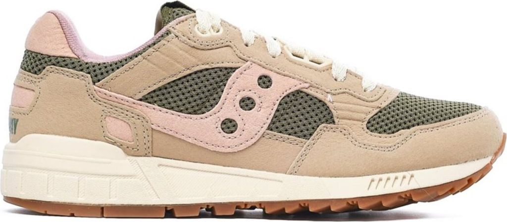 Saucony Schuhe Shadow 5000, S7074703