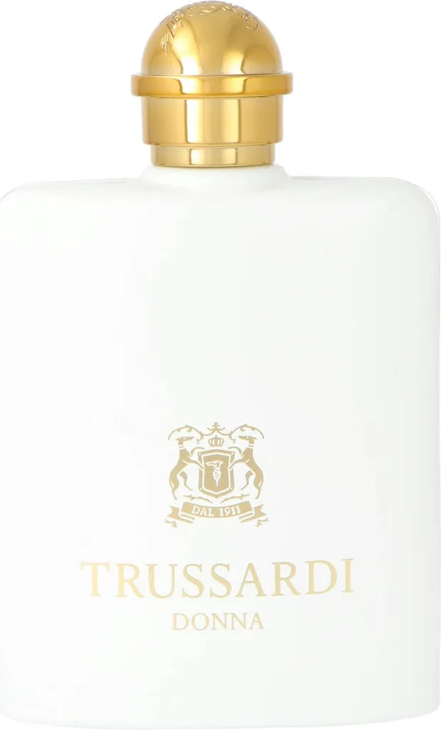 Trussardi Parfums - Donna 2011 EDP 100ml - 20