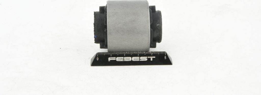 Febest Mzab-148