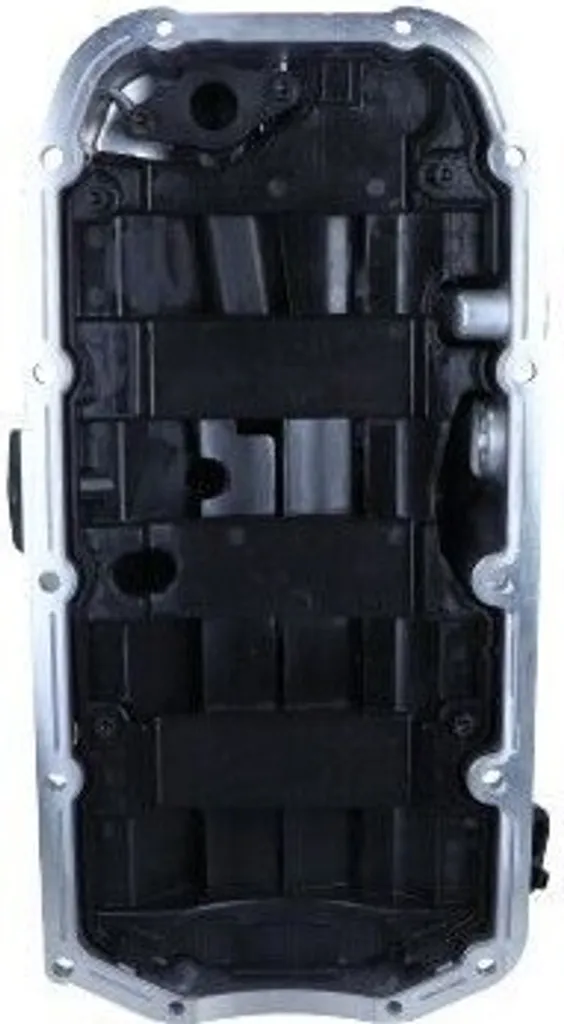 MAXGEAR 34-0128 Carter d'Huile OE 55567085 pour Astra J et Insignia A