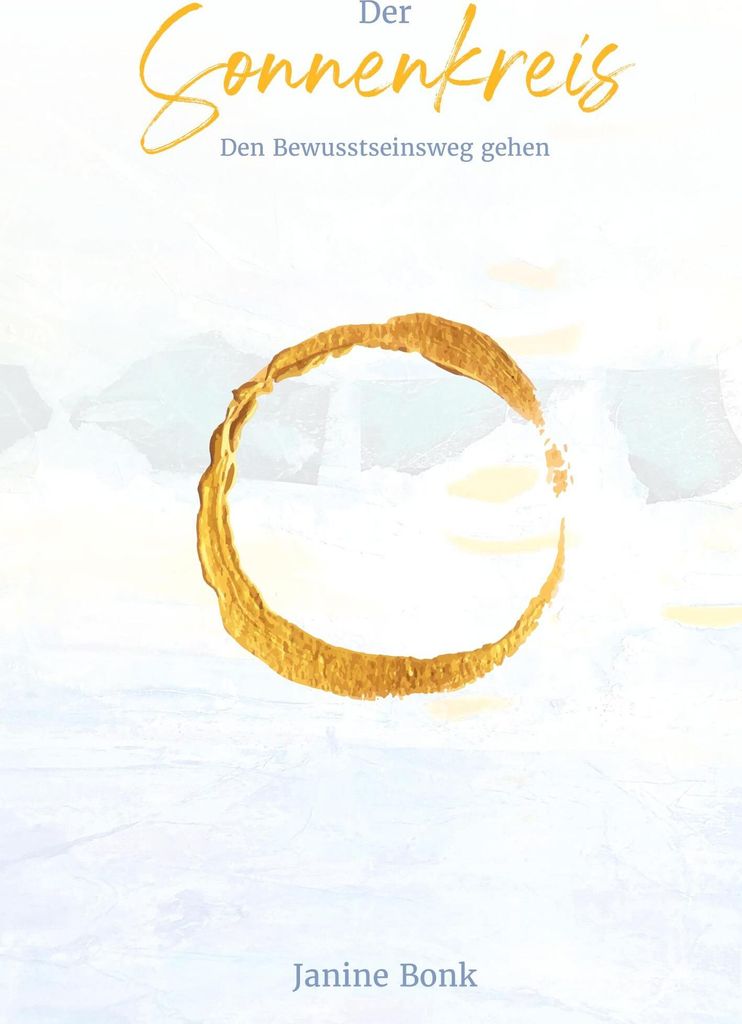 Der Sonnenkreis (Hardcover)