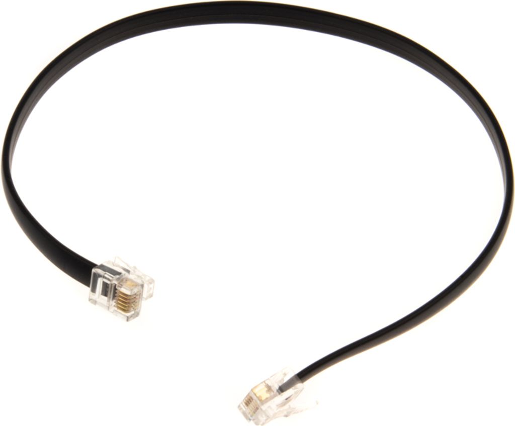 LEGO Mindstorms: EV3-Kabel 35cm