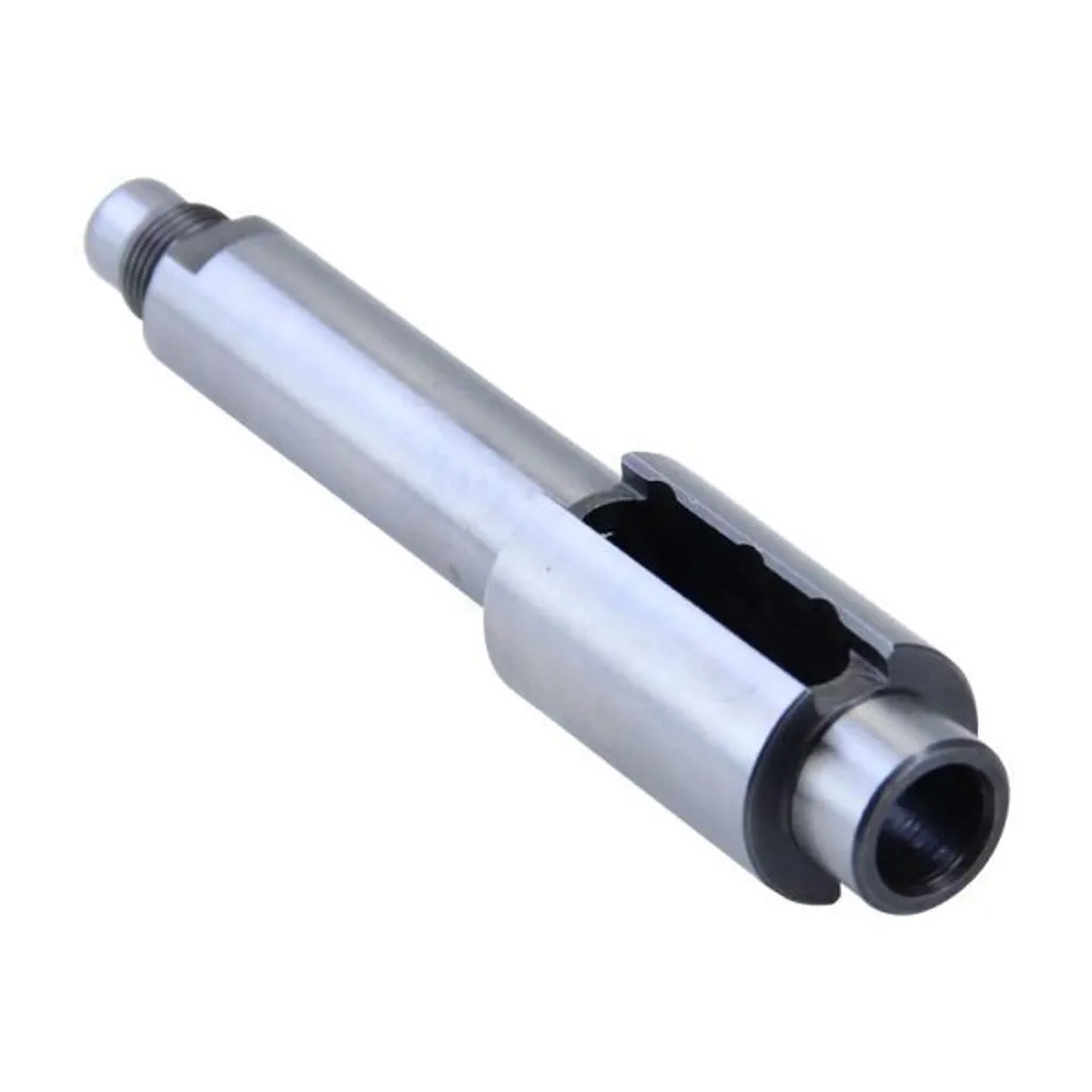 Arbre Moteur Long Haute Résistance pour Sachs 50/3 Hercules Prima G3