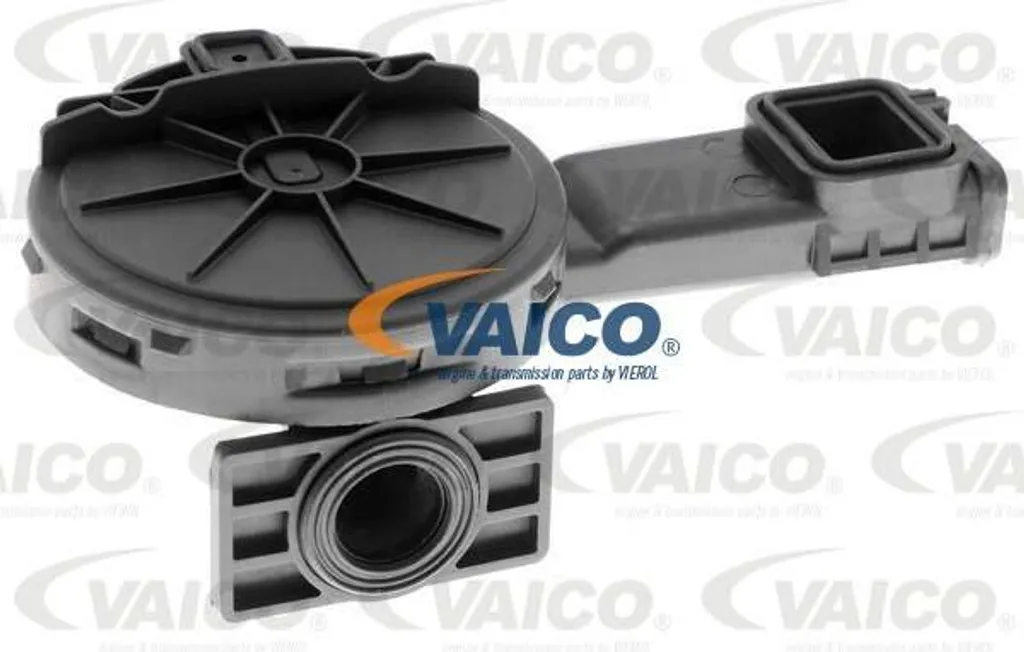 Valve PCV ventilation carter membrane renforcée pour Chevrolet Cruze
