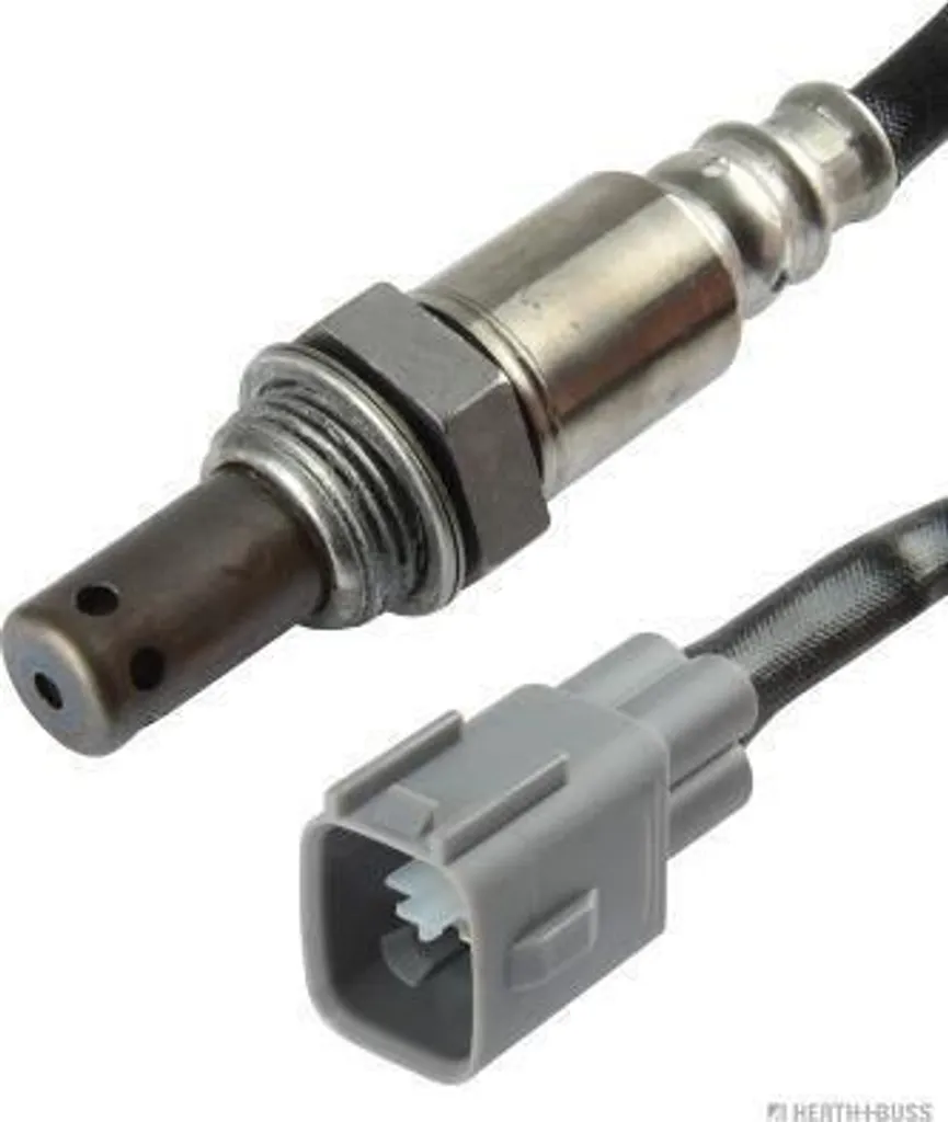 Capteur d'oxygène Sonde Lambda pour Toyota Land Cruiser et Urban Cruiser