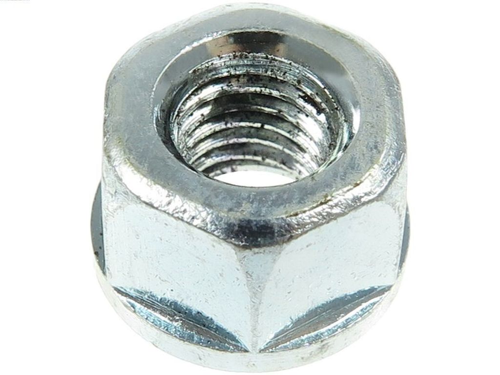 AS-PL ARS5005 Lichtmaschinen-Reparatursatz