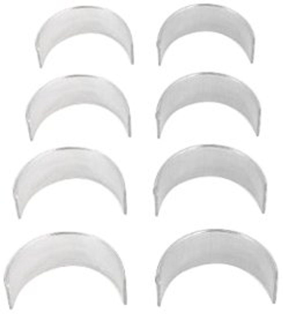 Japanparts CB1029G2 Pleuellager