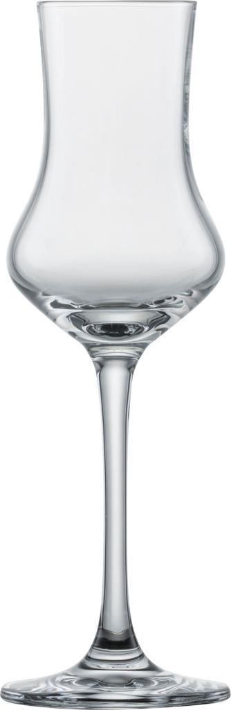 Obstbrand 155 Classico  106225 Produktbild 3