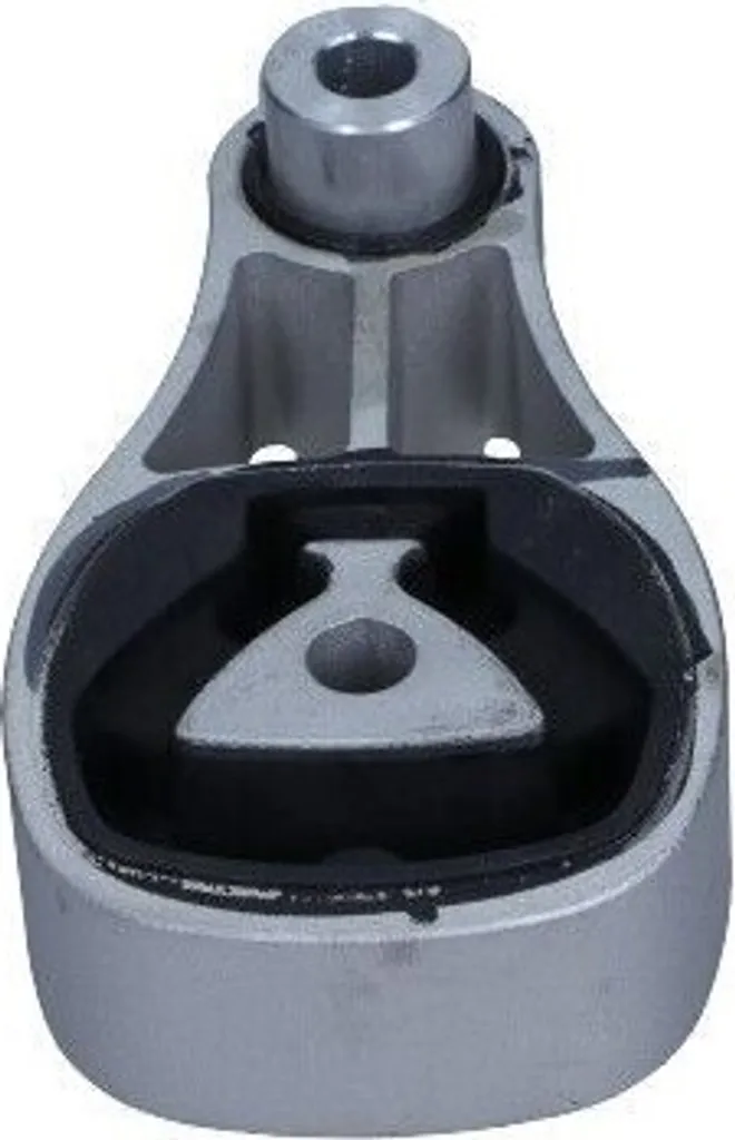 Support moteur avant MAXGEAR 40-0566 pour Smart Fortwo et Jaguar XF