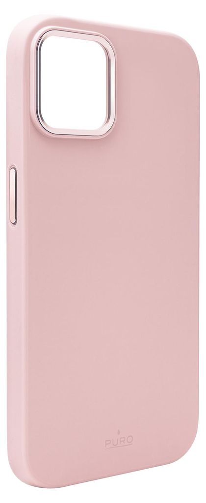 PURO Cover ICON MAG PRO Per Iphone 15 Immagine del prodotto 