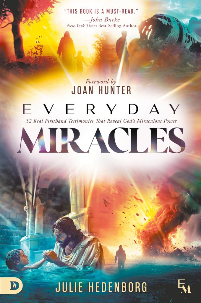 Everyday Miracles