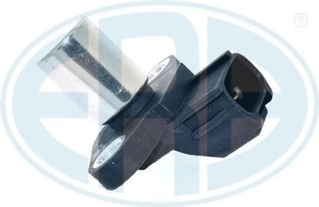 Capteur de phase moteur pour Opel Vectra C et Renault Espace IV ERA