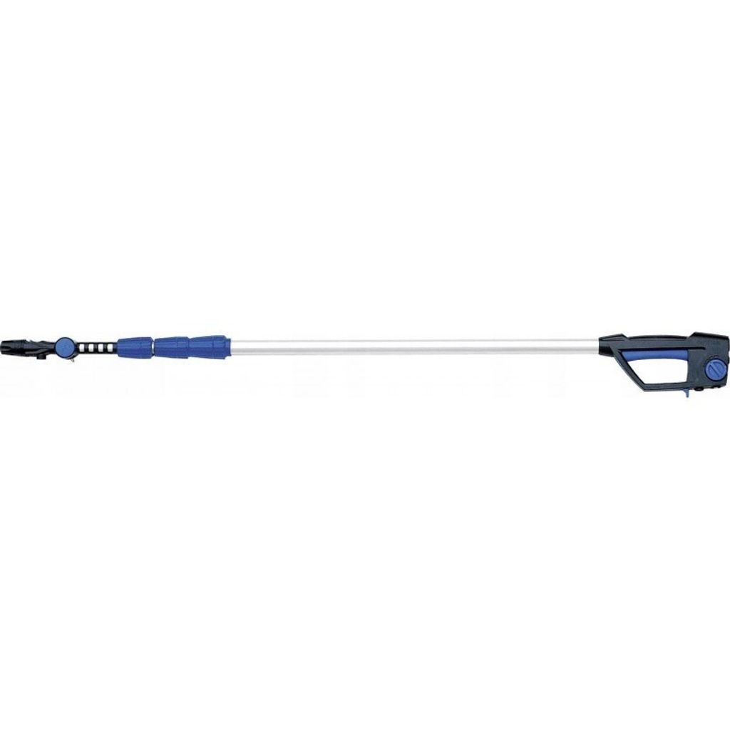 Nilfisk 128470040, Čistič na strechy, Nilfisk, Roof Cleaner Obrázok produktu 
