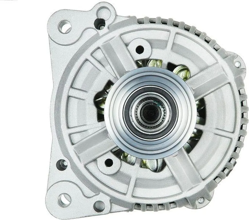 Alternateur 90A anti-panne pour VW New Beetle et Golf IV OE 038903023J