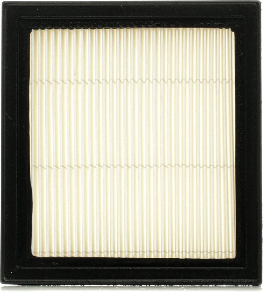 Luftfilter STARK SKAF-0060048 für NISSAN MICRA III (K12) Filtereinsatz
