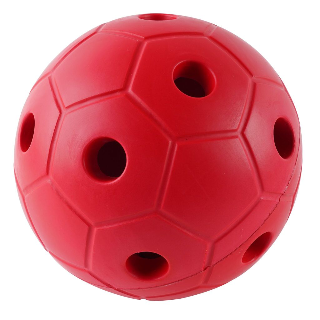Sport-Thieme Akustikball "Inclusio", ø 22 cm