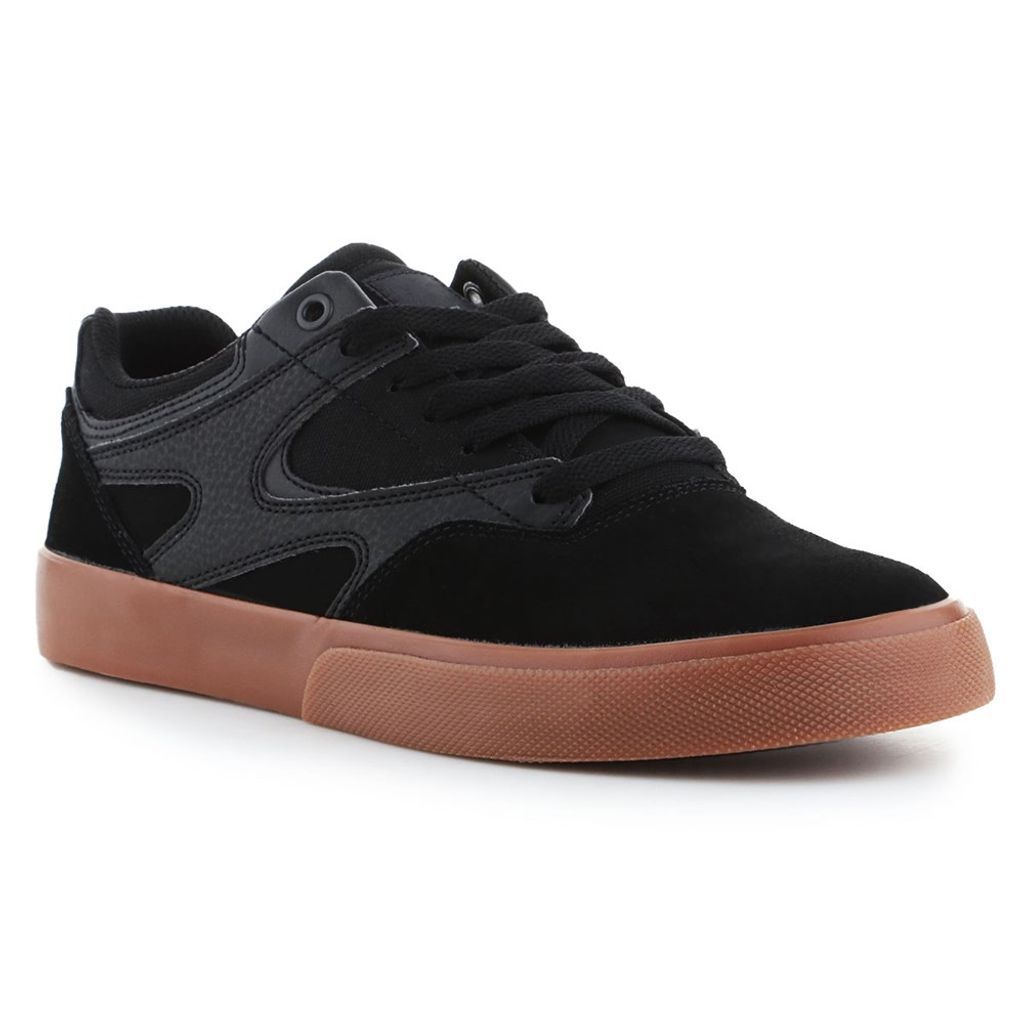 DC Schuhe Kalis Vulc, ADYS300659KKG