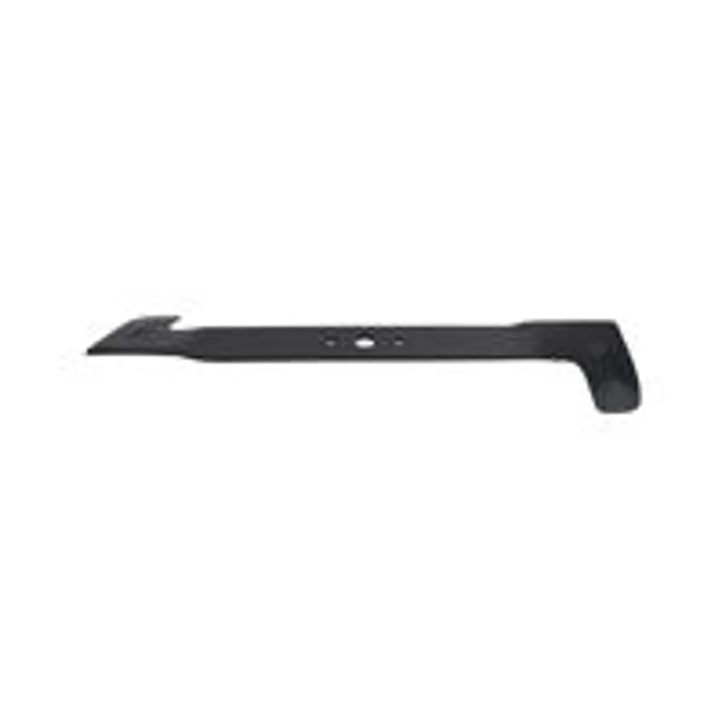 Lame pour tracteur tondeuse GGP 520 mm : idéale pour tonte de précision