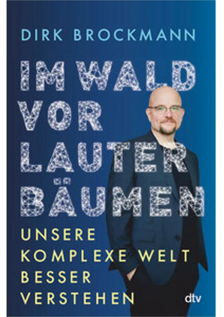 Jeu de société Im Wald vor lauter Bäumen - Jeu de cartes et de mémoire