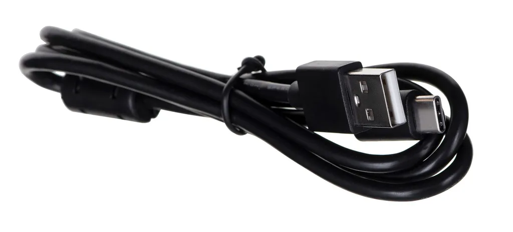 Volt 276 Universal Audio avec Préampli Vintage et Compresseur 76 - 11