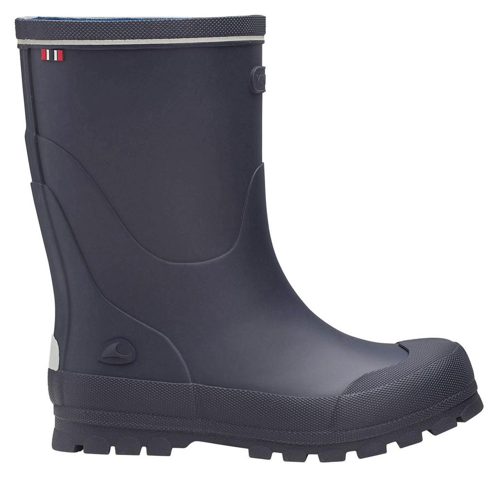 Viking Jolly Gummistiefel Kinder Produktbild 