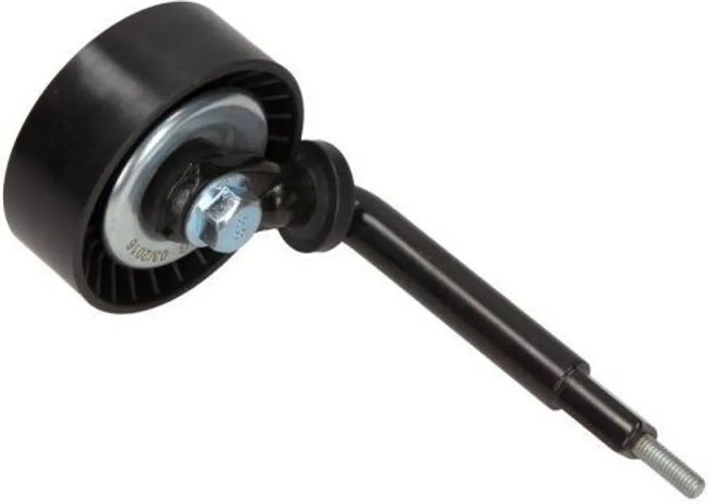 MAXGEAR 54-0622 Galet Tendeur pour BMW E46 E90 E60 E83 - Réf 11287786881