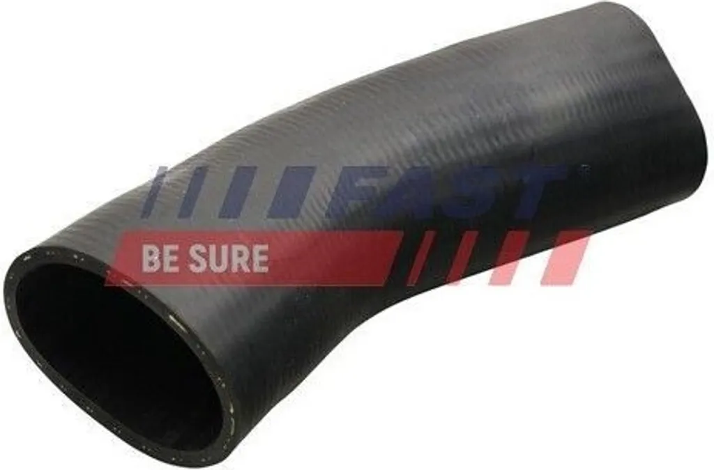 Durite de turbo OE 0382 QQ pour moteurs Jumper, Ducato et Boxer