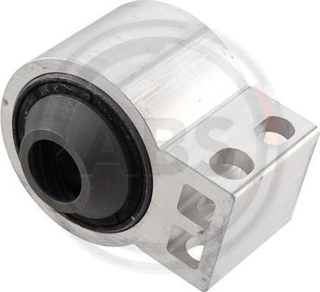 A.B.S. 271132 Lagerung, Querlenker OE 22792989 kompatibel mit Insignia, Malibu