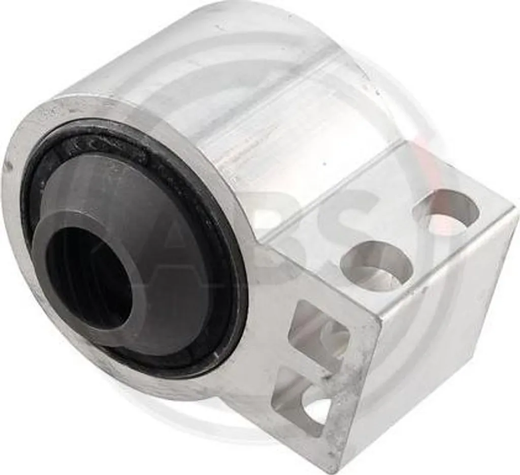 Silent bloc de suspension A.B.S. 271132 - Roulement bras de commande