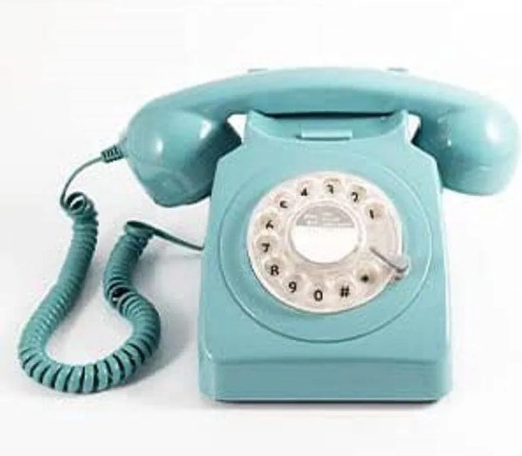 Grand téléphone lisible pour ne plus forcer sur vos yeux - Écran 6,7 HD