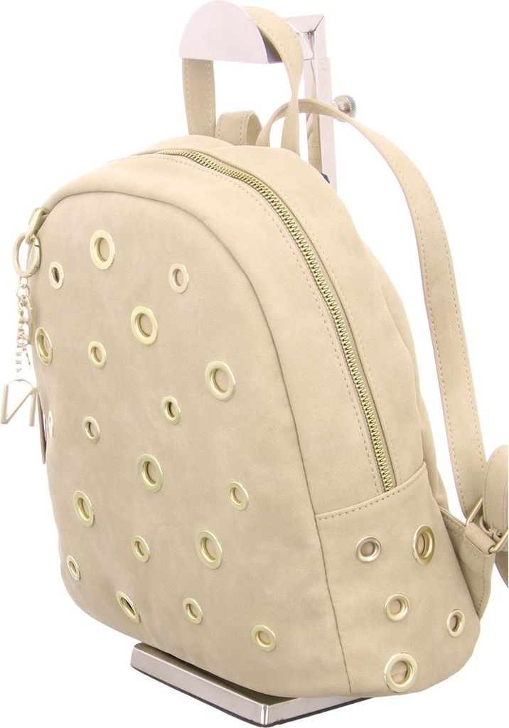 EMILY & NOAH Tagesrucksack für Damen