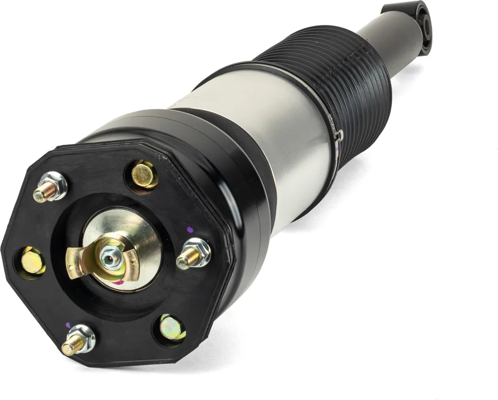 Suspension pneumatique Arnott renforcée Lexus LS 460 LS 600h Celsior