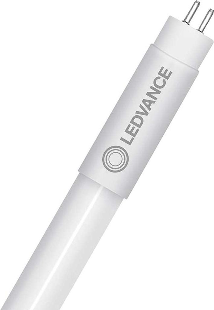 LEDVANCE Tubo LED T5 AC MAINS 230V-direct 115cm 16W 830G5 Immagine del prodotto 