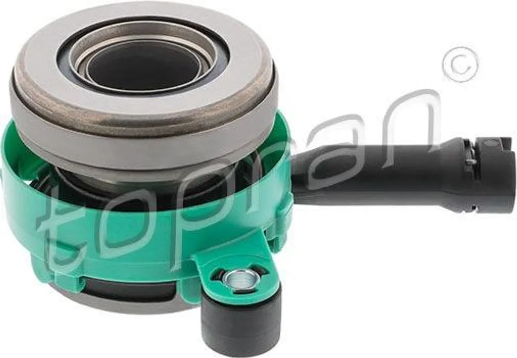 Cylindre récepteur d'embrayage compatible Outlander et Lancer