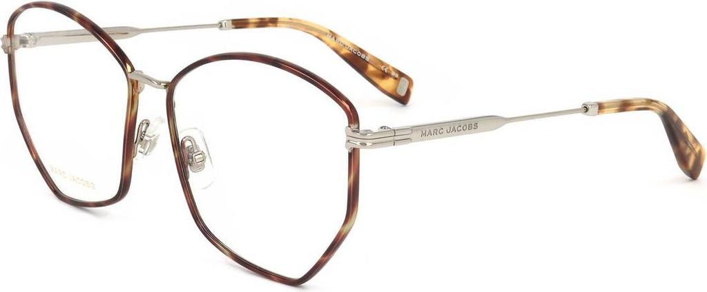 MARC JACOBS Sonnenbrille Sunglasses MARC 1042 8JD IR