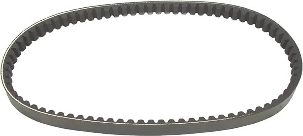 Courroie Scooter Bando 21,9 x 905 mm pour Entretien et Réparation