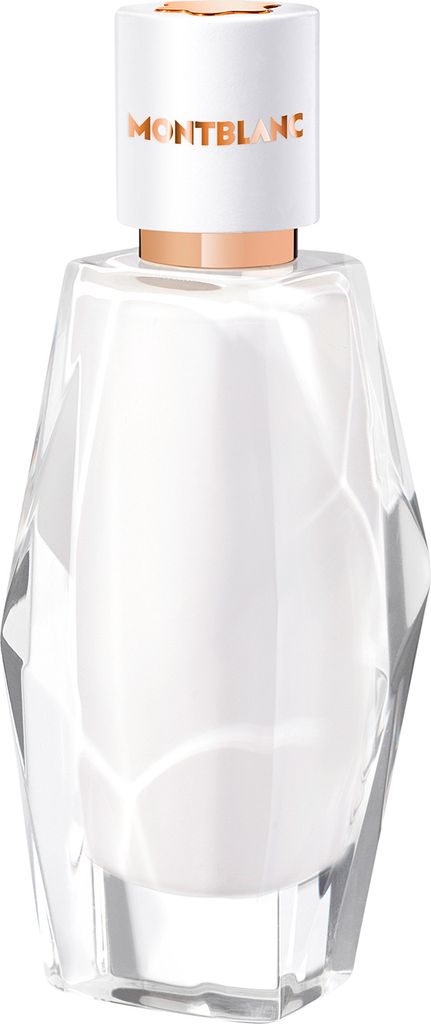 Montblanc Signature Eau de Parfum 30 ml Produktbild 10