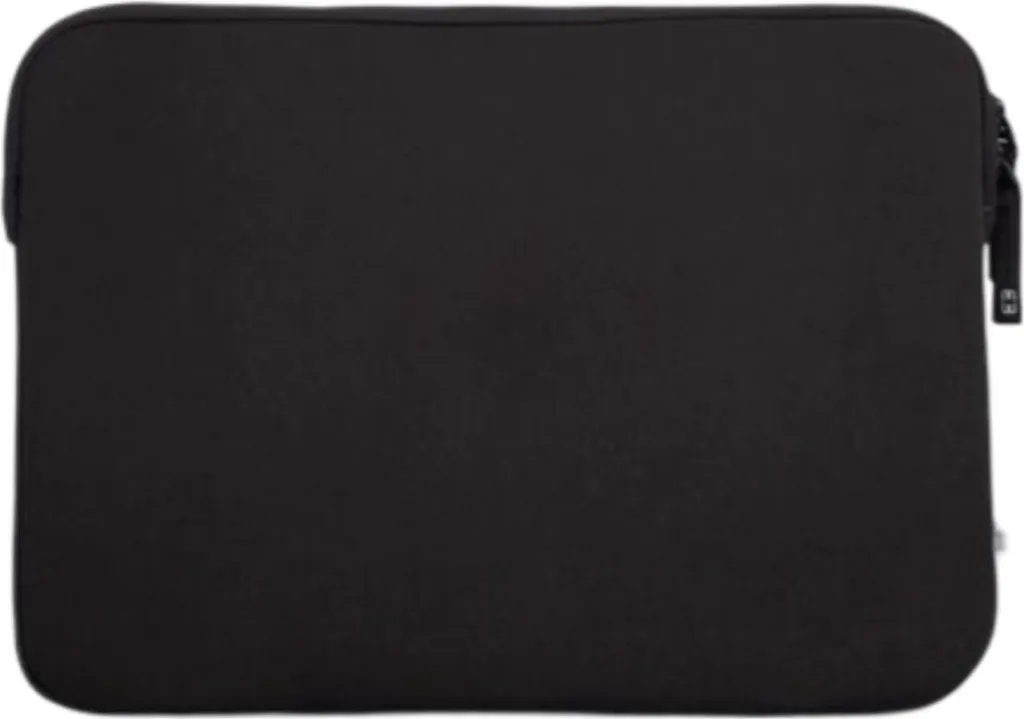 MW Basics Life Custodia MacBook 13 Pollici - Memory Foam Anti-Shock