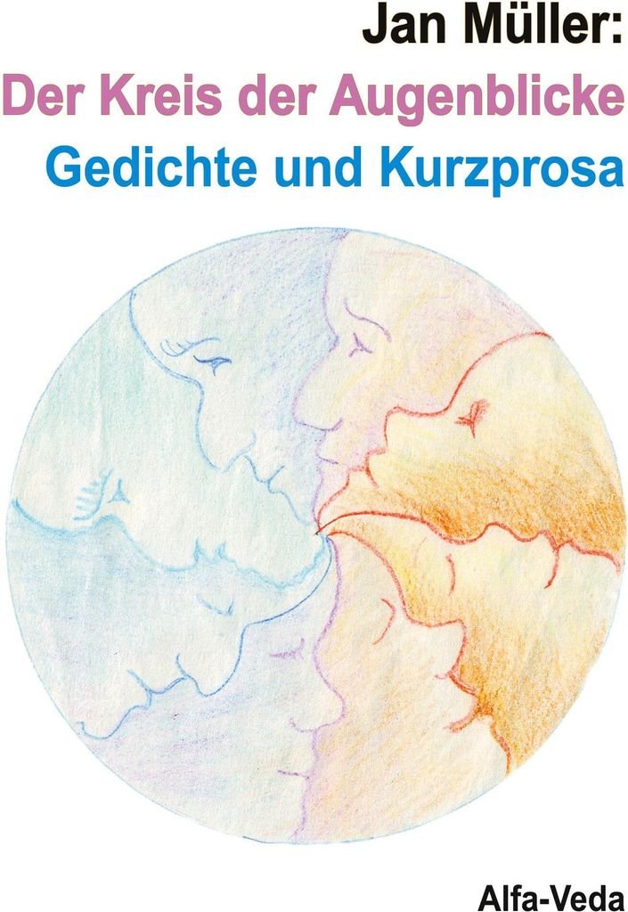 Der Kreis der Augenblicke