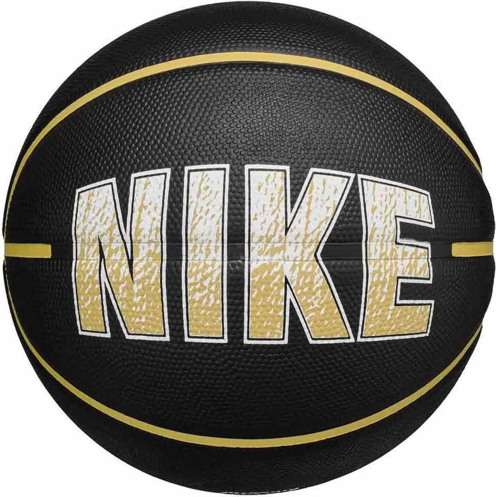 Příslušenství Nike Everyday Playground 8p Graphic Deflated Obrázek produktu 