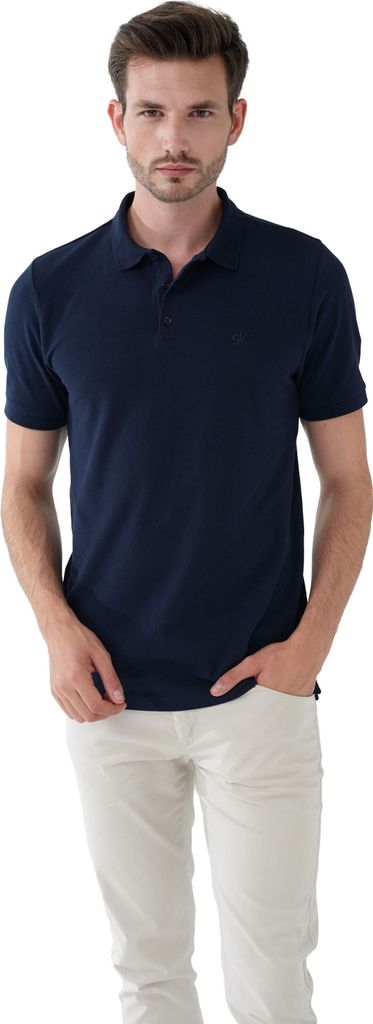 SteffenKlein Herren Poloshirt 4321-L, 4321-M, 4321-S, 4321-XL, 4321-XXL, 4322-L, 4322-M, 4322-S, 4322-XL, 4322-XXL, 4323-L, 4323-M, 4323-S, 4323-XL...