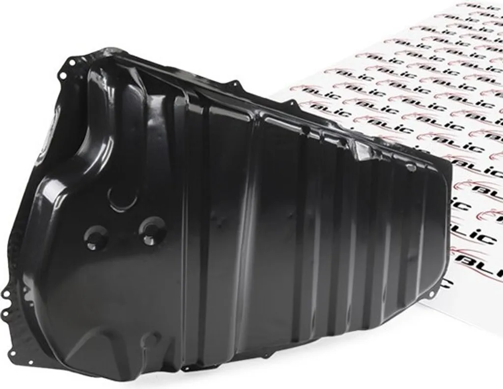 Solution Fuite Carburant : Réservoir Neuf pour Corolla Verso E12 BLIC