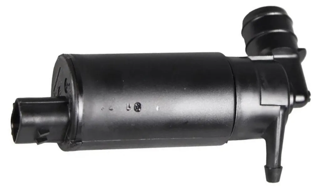 Pompe Lave-Glace Toyota Avensis et Corolla 85330-05031 Qualité OE