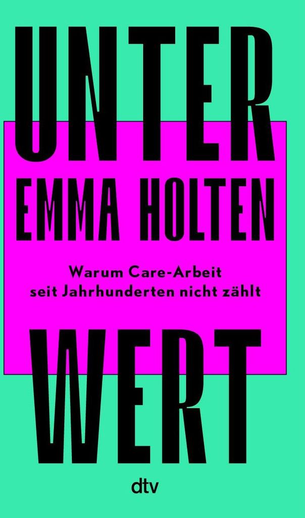 Unter Wert