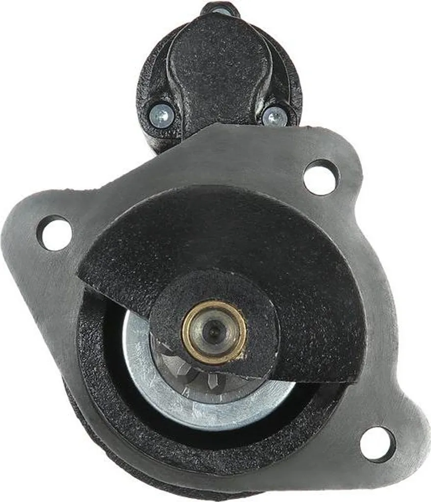 Joint de Culasse Étanche L2000 6.153 et TGS 18.510 23.430 26 Fix