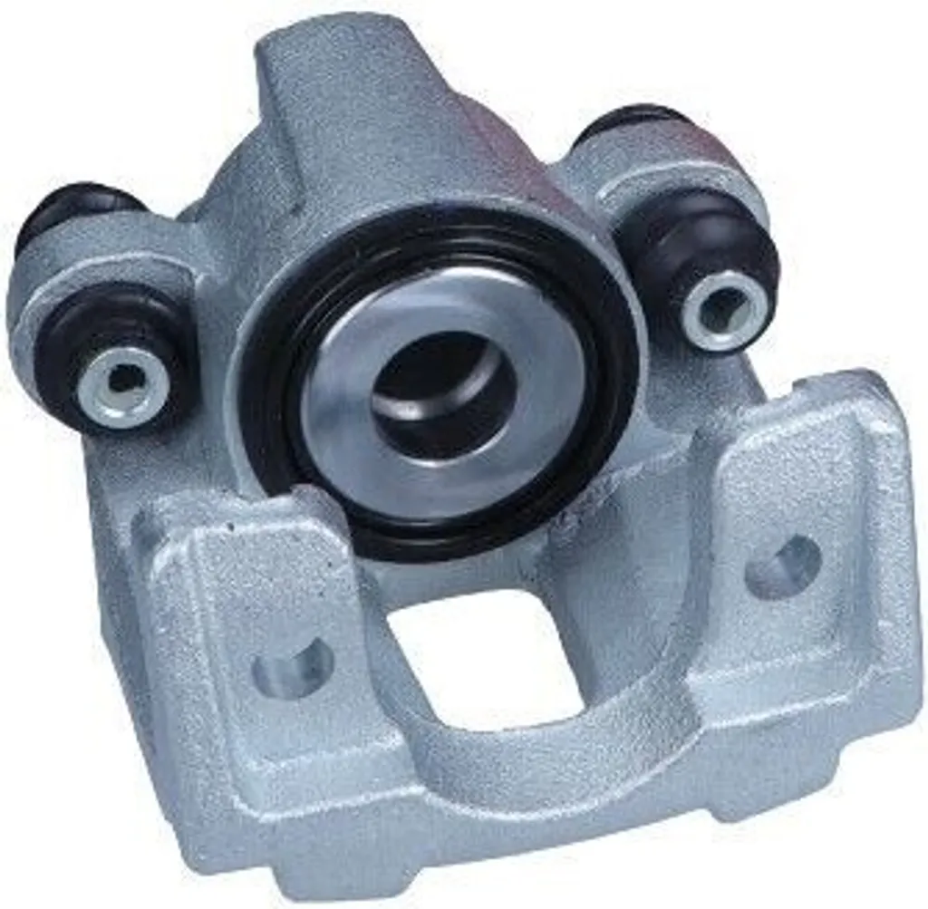 Étrier de frein arrière droit MAXGEAR 82-1236 pour Cherokee KJ 05179730AA
