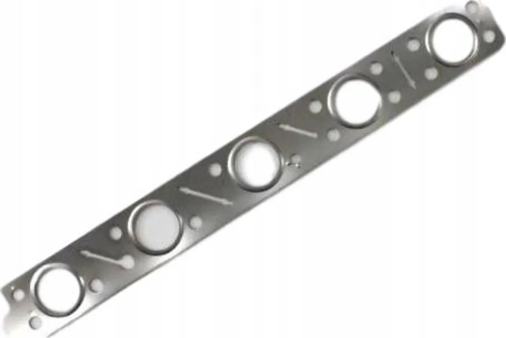 Joint d'étanchéité échappement pour Volvo V70 et XC70 référence 30729340