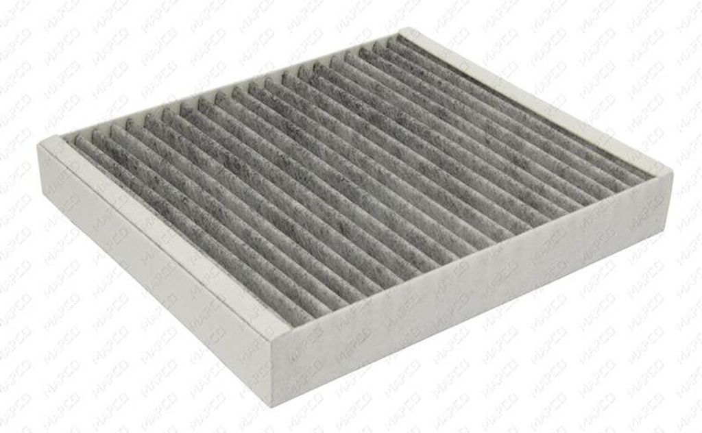 Aktivkohlefilter OPEL ASTRA J, INSIGNIA, ZAFIRA C, SAAB 9-3, CHEVROLET